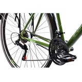 Capriolo SUNRISE TOUR MAN 28''/18HT zeleno 22'' 924594-22 | Eponuda.com