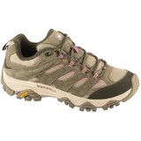 Merrell Moab 3 ženske niske planinarske cipele J00005394 | shoptok.hr