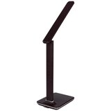 Globo LED namizna svetilka Tanna (7 W) | Shoptok.si
