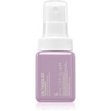 Kevin Murphy Un Tangled balzam brez spiranja v pršilu za lažje česanje las 40 ml Cene