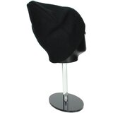 Cult X97.605 Crna | shoptok.hr