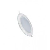 Vito Lampa LED ugradna LENA-RG 6W 2023410 | Eponuda.ba