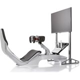 Playseat Pro stojalo za TV | Shoptok.si