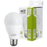 Mkc LED GOCCIA A60 E27/12W-N Box Cijene