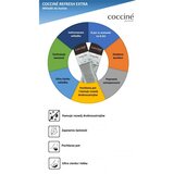 Coccine  | ePonuda.com