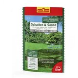 Wolf-garten Wolf Garten 3820010 Premium hlađenje travnjaka i sunca LP10 | Eponuda.ba