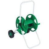 Maxwerk Motalica za crevo 45m Cene