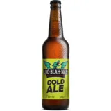 Looblahnah, Gold Ale - karton