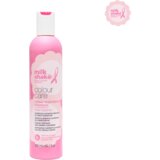  Milk_shake GO PINK Color maintainer šampon 300ml Cijene