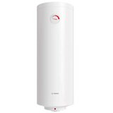 Bosch TR1000T 30 SB bojler | shoptok.hr