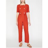 Koton Women's Overalls | Eponuda.ba