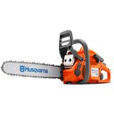 Husqvarna MOTORNA PILA 440 II | Eponuda.ba