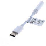 OTB Adapter iz USB-C na 3,5 mm izhod za slušalke Cene