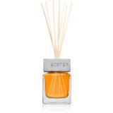 Sister's Aroma Mango aroma difuzor s polnilom 110 ml | Shoptok.si