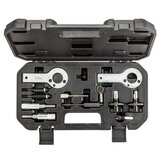 Neo Tools Set alata za blokiranje radilice FIAT i GM dizel motora ( 11-323 ) | ePonuda.com