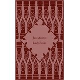Penguin Random House Jane Austen - Lady Susan | Eponuda.com
