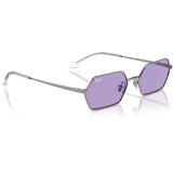 Ray-ban Yevi Naočare za sunce RB 3728 004/1A