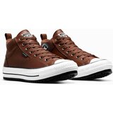 Converse muŠke patike chuck taylor all star malden street boot | ePonuda.com