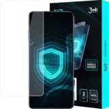 3mk OVITEK ZA TELEFON XIAOMI BLACK SHARK 5/5 PRO 1UP, (21999677) Cene