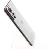 Oneplus Obnovljeno - znaki rabe - Nord 2T 5G srebrn 128 GB 8 GB ram - vidne oznake uporabe obnovljeno, (21561309) | Shoptok.si