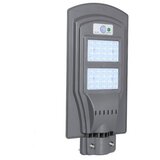 Sole LED INTEGRIRANA ULIČNA LAMPA SLX 40W 3000K Cijene