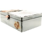  Poklon za vjenčanje, godišnjicu braka Š154348 (Kopiraj) | shoptok.hr