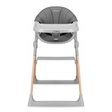 Momi hranilica za bebe Kala Grey, 6m+ | ePonuda.com