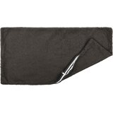  Presvlaka za jastuk 2 pcs HEERLEN Tamnosiva 40 x 60 cm Bouclé | shoptok.hr