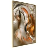  Poster - Amber Breeze 40x60 Cijene