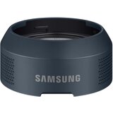 Samsung VS20B95973B/GE Bespoke Jet rucni | shoptok.hr