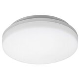  Rabalux Spoljna plafonska rasveta Zenon 2700 | ePonuda.com
