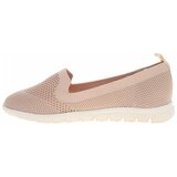 s.Oliver 52460042544 Ružičasta | shoptok.hr