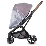 Coccolle Otroški voziček 2v1 Saliara Cabernet | Shoptok.si