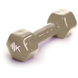 Kineta gumirana bučica 4 kg Cijene