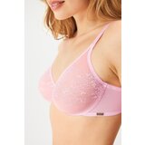 Gossard Grudnjak Glossies Lace I | shoptok.hr