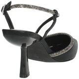 Menbur Salonarji 24774 Črna | Shoptok.si