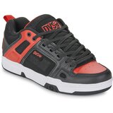 Dvs COMANCHE Crna | shoptok.hr