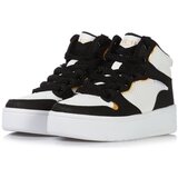 Skechers Court High shine Kic sarena | shoptok.hr
