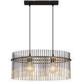 Globo visilica 2x E27 60W gorley Cijene