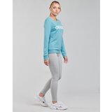 Adidas WINLIFT Zelena | shoptok.hr