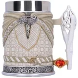 of the Rings Gandalf the White vrč Nemesis Now