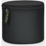 Astratex Košarica za pranje grudnjaka II | shoptok.hr