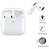 Bežične Bluetooth Slušalice Pro 5 | shoptok.hr