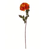  Rezano cvijeće dalia premium, 54 cm | shoptok.hr