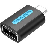 Vention USB-C MOŠKI NA USB 2.0 ŽENSKI ADAPTER ZA PRENOSNE TELEFONE, (5000292961) Cene