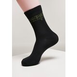 Merchcode Linkin Park Socks 2-Pack Black/White | Shoptok.si