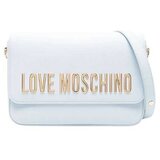 Love Moschino ženska logo torbica LMJC4023PP1M-KD0-712 Cene