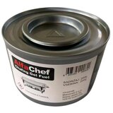  Gel za server Alfa Chef 200 g | shoptok.hr