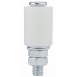FF_Group FF Točak za klizne kapije 25x40mm | Eponuda.com
