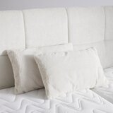 Premium Living okrasna blazina lea s, 2 kosa | Shoptok.si